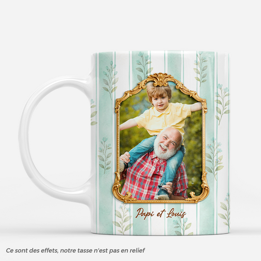 FR1_753e769a 2b37 4c0a 99a7 bd71e54830e4