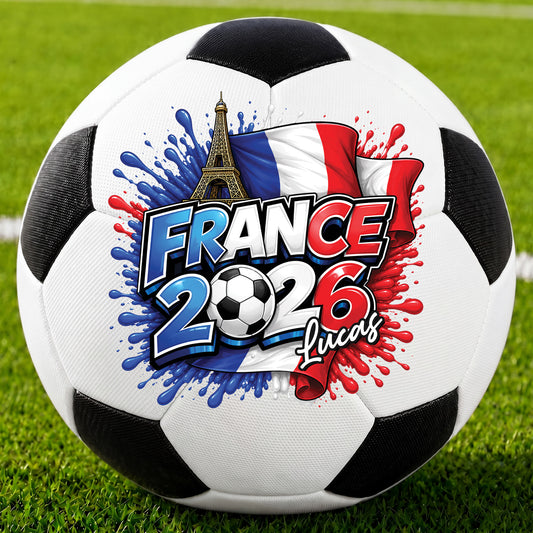 FR1_7882e9ed 3016 4798 8f15 1ceabf6edb94