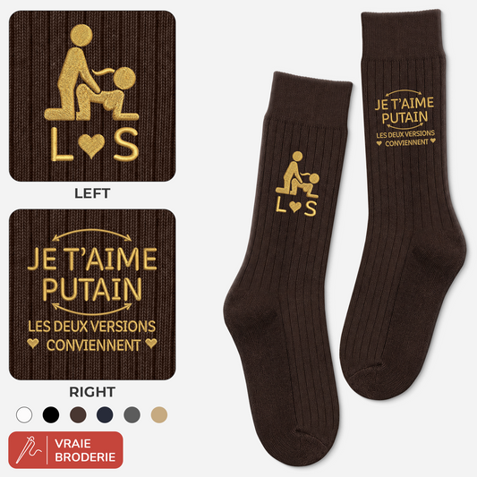 FR1_79bdc532 2dcf 4b56 a15e f20c46efce00