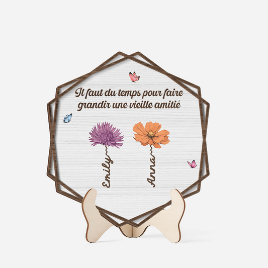 FR1_7a6d5583 15d4 4c20 9b3b e8a1e83e502c