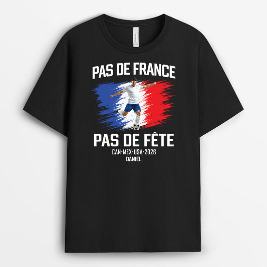 FR1_7abd5942 4bcd 48c9 880f dbb9d2343761
