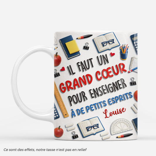 FR1_7c3f209e b74c 40c8 8746 c6922cd8327a