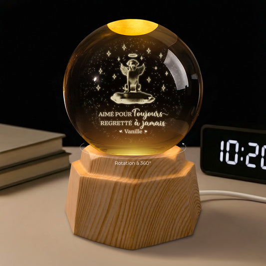 FR1_7e10dbd0 784f 4a1a a0eb 3f4bbe11f9c5