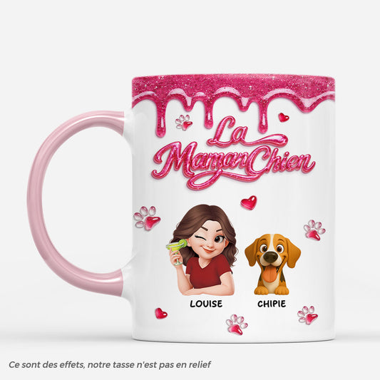 FR1_7f5220e0 02b5 4d4b a882 24bf460fede0