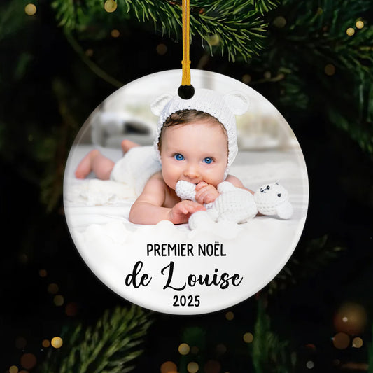 FR1_7f58e41c 70d8 4d4b af1d 856e7f98dfed