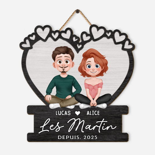 FR1_80371e7f a89b 43e1 9b31 589571ab177e