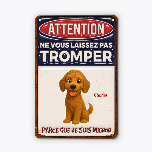 FR1_8296cb50 19ef 430d b4b3 940173fa5501