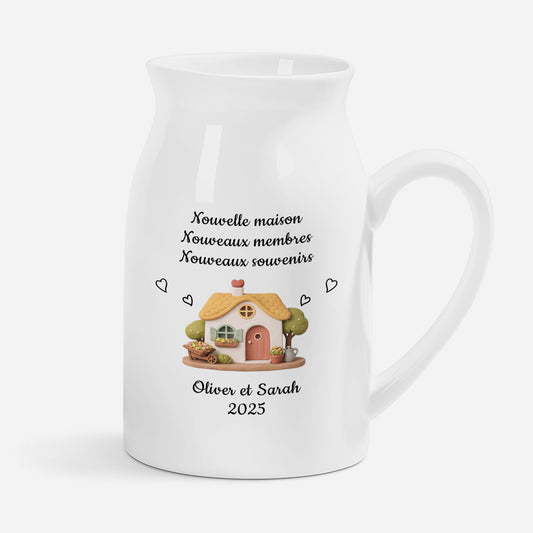 FR1_83221c51 f3af 4b09 b54f 282df016c952