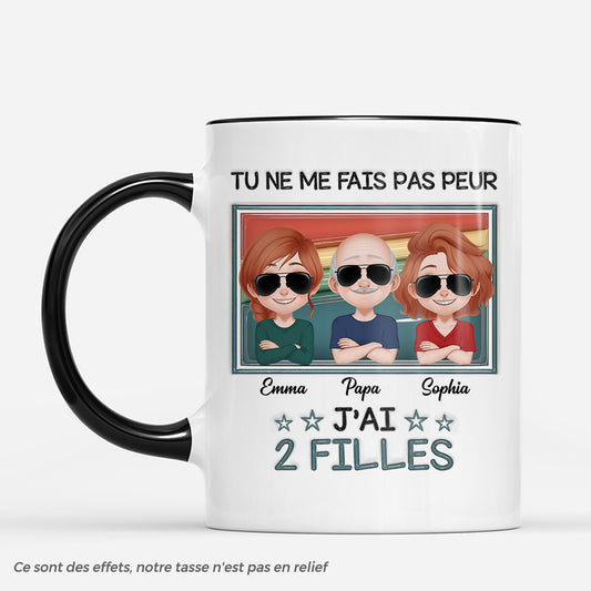 FR1_85d8388c fb95 4c86 b34d 16541ba7f6d2