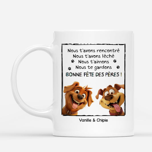 FR1_86544849 4020 4b38 b0ba 2ce27ef7e268
