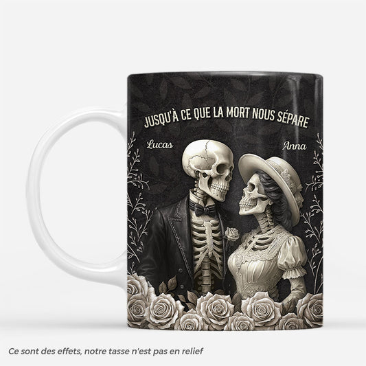 FR1_8702915c 32ec 471d bfbd f06ef269c77a