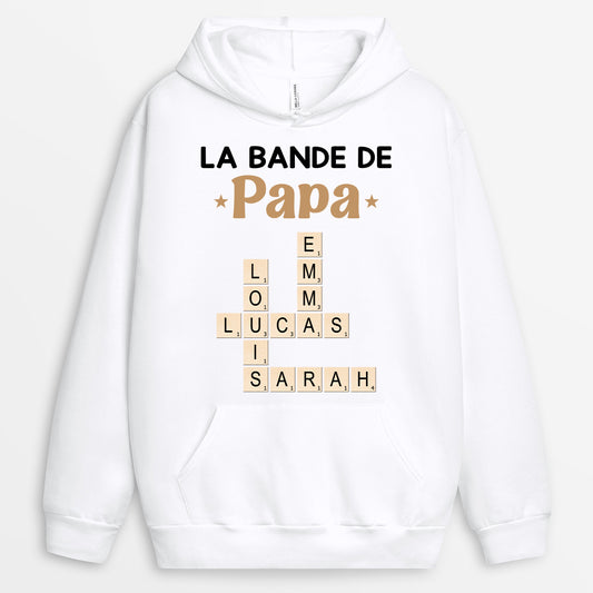 FR1_893ba1fb 3a71 41af ad94 773429501063