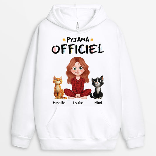 FR1_894e6f52 398b 4b01 bb62 9f7418b15dc9