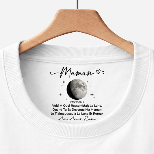 FR1_8d89691f 1649 4151 9719 ad48e9d46335