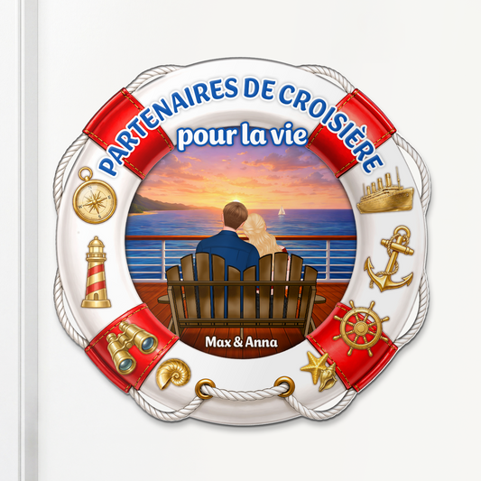 FR1_8ec3ac99 3588 4cf5 84f3 8d019e996f68