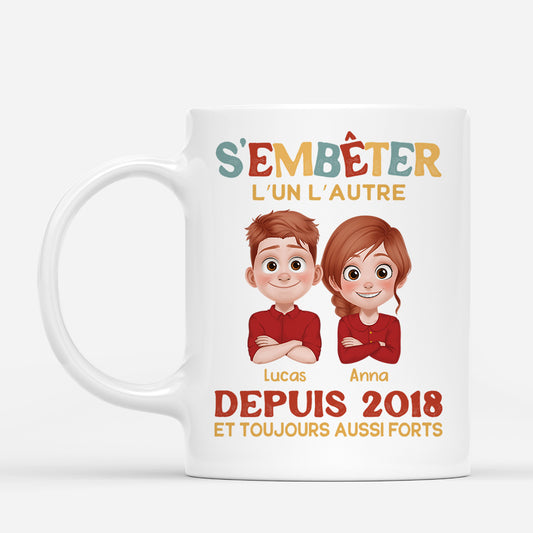 FR1_8f0dccf1 7846 4177 877a 19807beede12