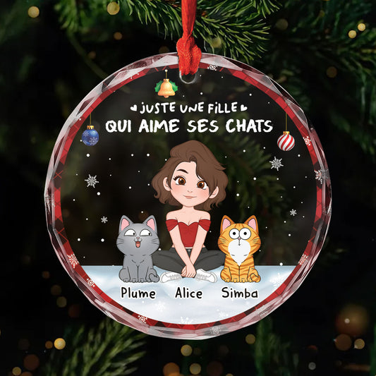 FR1_8f416b73 791f 4c9c a932 e6351eda348b