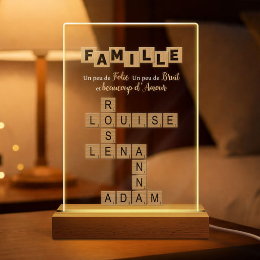 FR1_9310e4ee 8ebd 4ef7 aed3 e2528f5ca1cf