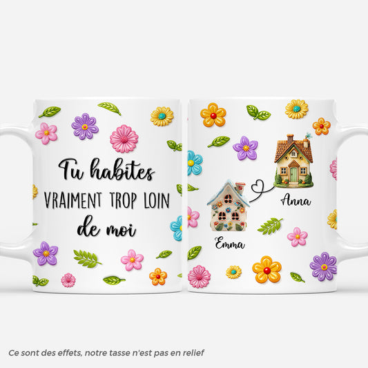 FR1_9722924d b80d 49bd b79c 407c494b0062