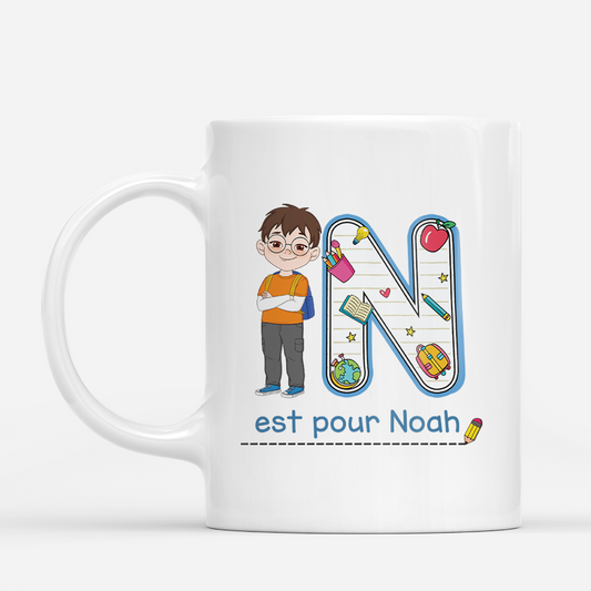 FR1_97f57753 c7bd 4485 8616 c7cc8c467dd1