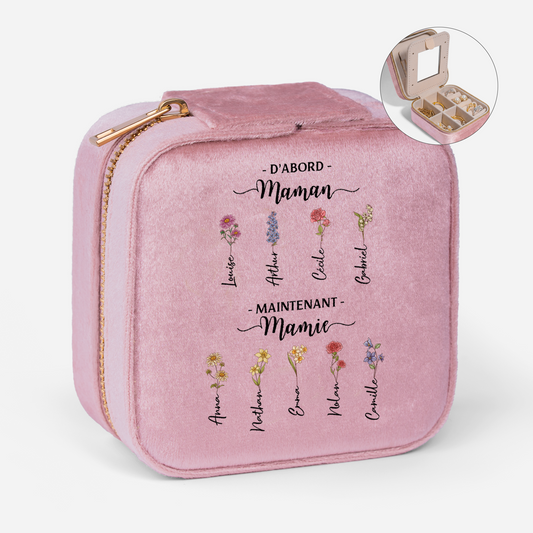 FR1_9804c5c8 3221 4f69 a6ef aa9a6c0df254