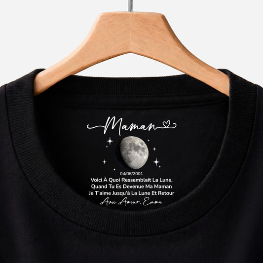 FR1_993d3afc 08c6 414e b6fc c918ac089636