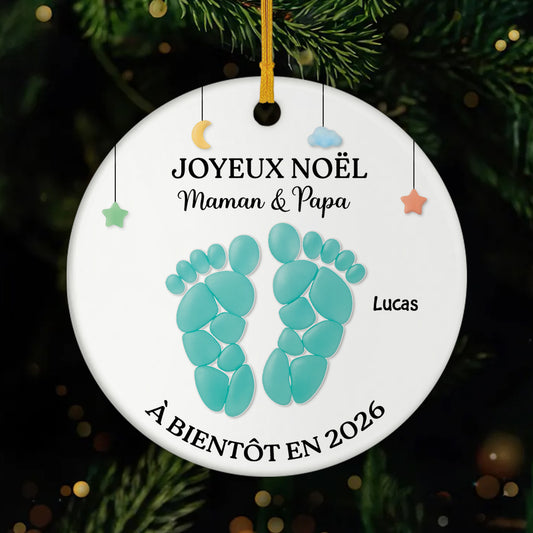 FR1_9b9ac077 c874 473b b9c4 953c5f9c59bb