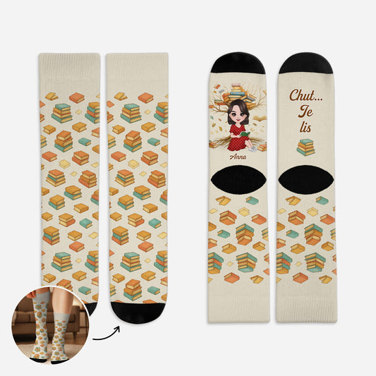 FR1_9c30c4cd 11b8 4d9f a66a d1b59a0c39d7