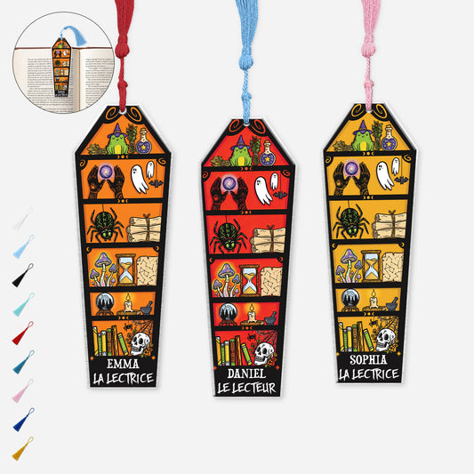 FR1_9e4145bd c0ea 4258 9f89 0cb22e23b8ce