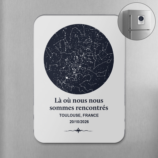 FR1_a0289be8 d117 42cc b807 735da1029485