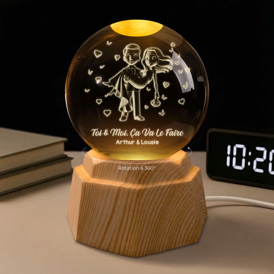 FR1_a0fb489b d8ac 4e2c a15f da13ec1901ce