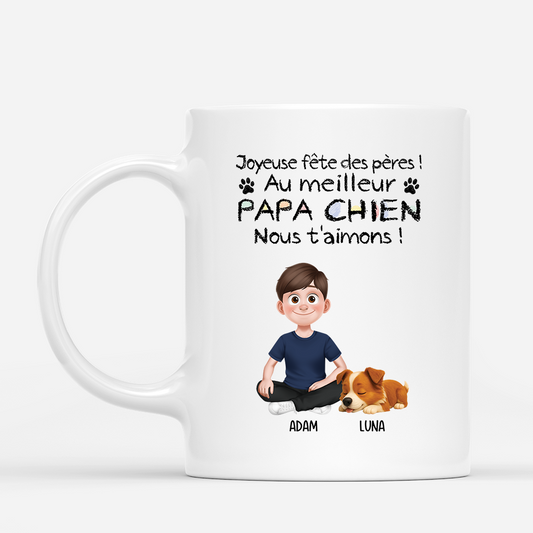 FR1_a1b85932 0604 4e66 ad0f ca8c426b6247
