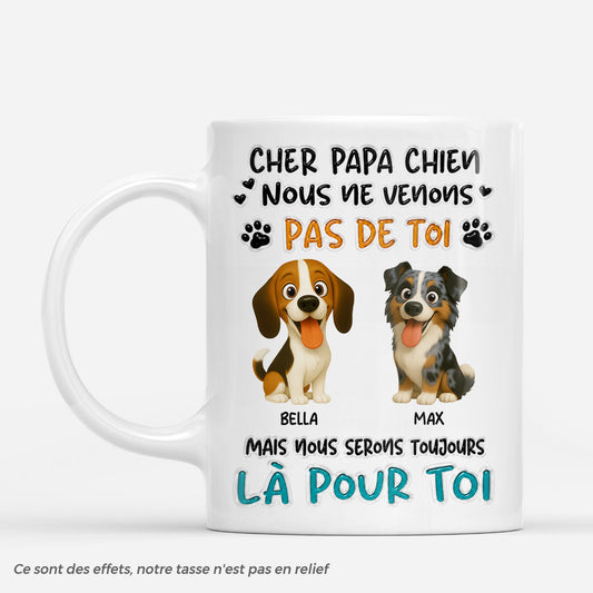 FR1_a38934f8 4755 4563 ae69 194e42b0de10