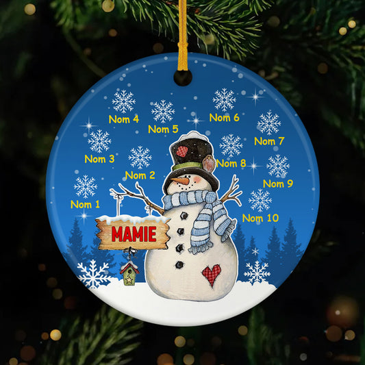 FR1_a3a57c1d 918f 42de bfd4 77e73958ff83