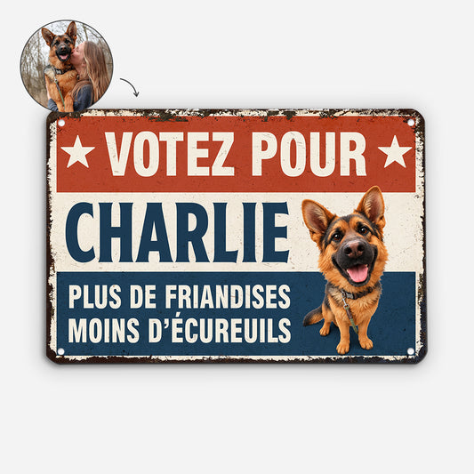 FR1_a47cb837 9629 4f0c 9933 2f88e5e7fb64