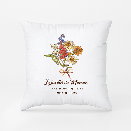 FR1_a6b448de e808 432d 98ef 8d5f1e0421bb