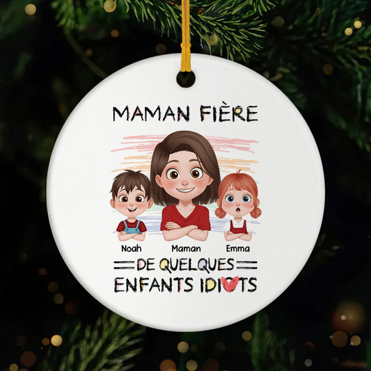 FR1_adf264d3 8023 401b 8d46 ccdb59f093e8