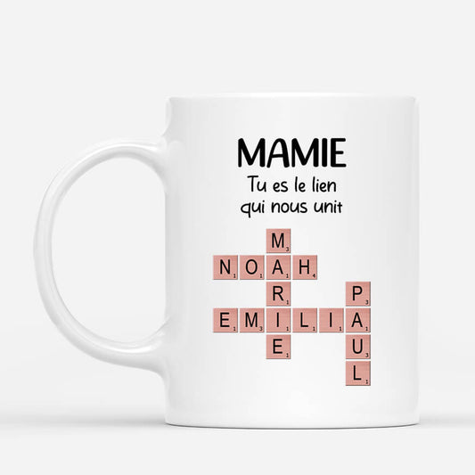 FR1_ae54923c e1d8 4afc 8ab2 a72fca5eecf1