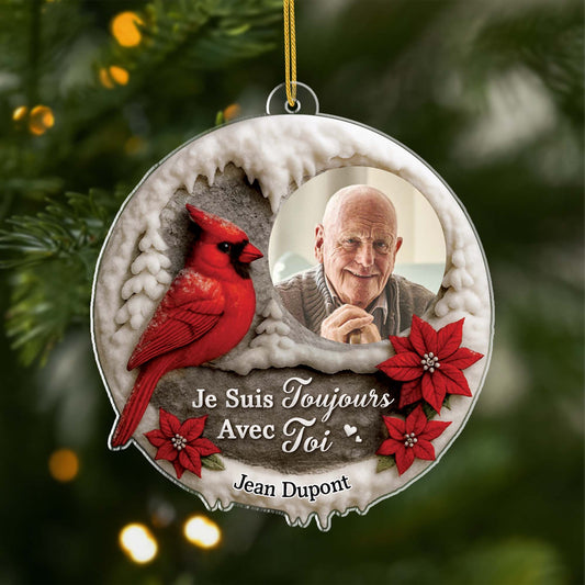 FR1_ae5c680a 7807 4959 93c3 f0637bb226d9