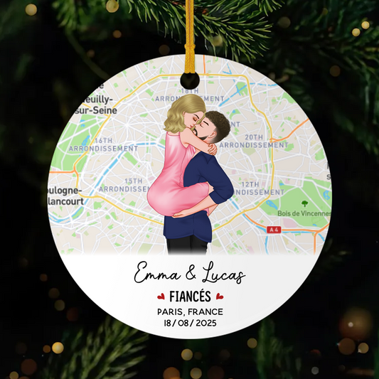 FR1_af6d9873 066e 40fc a967 3f57a568d864