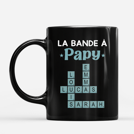 FR1_b2a1d099 69e0 4c54 9427 3bfc0cc05437