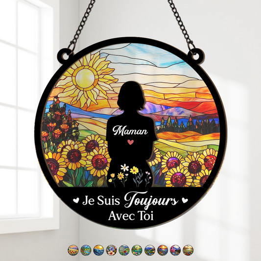 FR1_b470500b 5146 4828 b720 105d3ab1c4f9