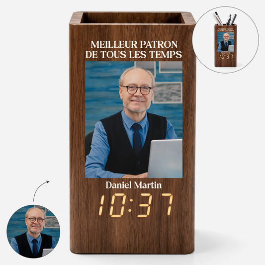 FR1_b53ff1a5 0c78 447f b755 1520baa6616f