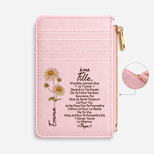 FR1_b8b311bb 41ec 429a a47c 63f881fd554a