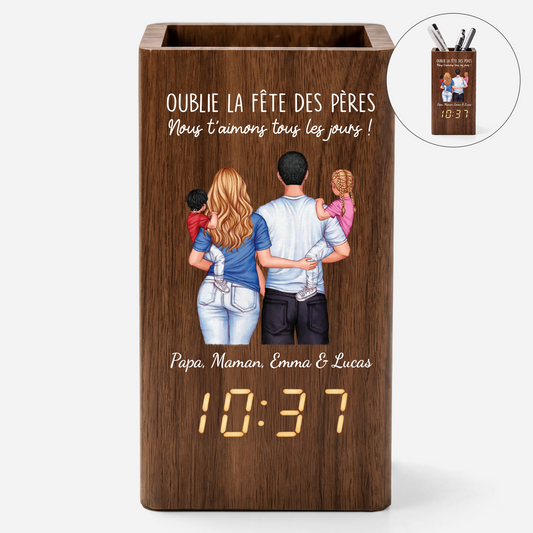 FR1_ba96449c c80a 40e6 9a08 dd16cde9f21c