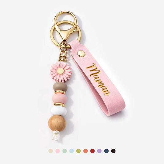 FR1_bd9ddcfc 7d6a 4831 a11a 3a935bf625f3