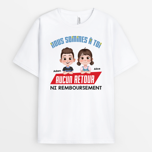 FR1_be0bb9d9 0020 4ef2 b35b f8ab7bc42062