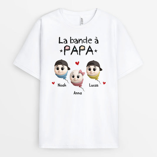 FR1_be2557b1 f056 4979 8911 b10ee5b435da