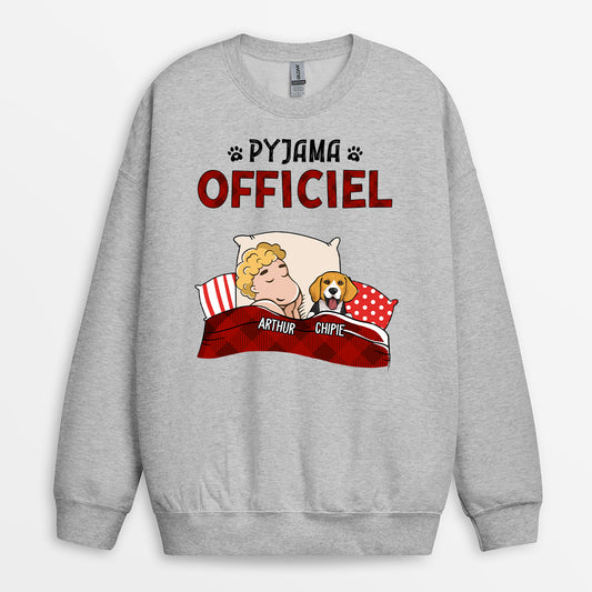 FR1_c2ca2f64 a0df 4806 9a2f 279efd48271a