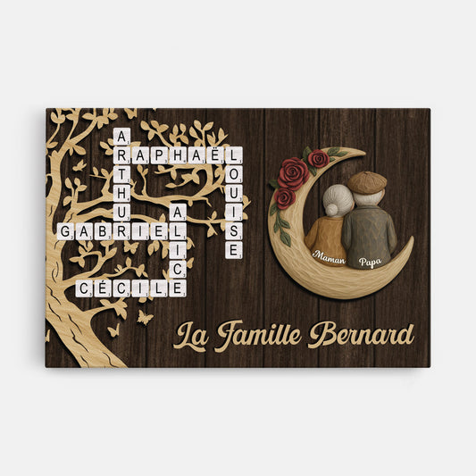 FR1_c4694940 4168 43ba bb08 2dd3961c2a5f